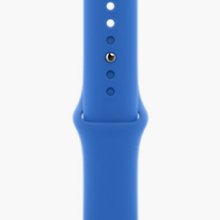 silicone-category